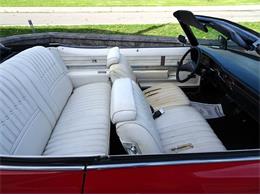 1975 Oldsmobile Delta 88 (CC-1095922) for sale in Hilton, New York