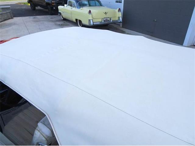 1975 Oldsmobile Delta 88 (CC-1095922) for sale in Hilton, New York