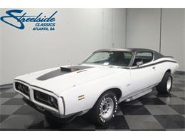 1971 Dodge Charger (CC-1095929) for sale in Lithia Springs, Georgia
