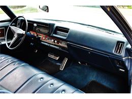 1968 Cadillac DeVille (CC-1095958) for sale in Lakeland, Florida