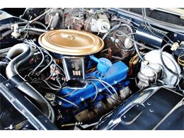 1968 Cadillac DeVille (CC-1095958) for sale in Lakeland, Florida