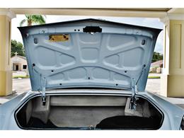 1968 Cadillac DeVille (CC-1095958) for sale in Lakeland, Florida