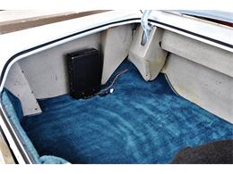1968 Cadillac DeVille (CC-1095958) for sale in Lakeland, Florida