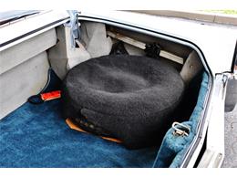 1968 Cadillac DeVille (CC-1095958) for sale in Lakeland, Florida