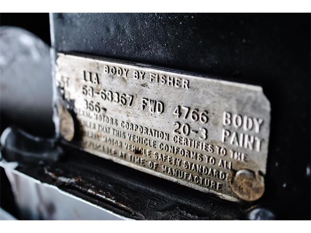1968 Cadillac DeVille (CC-1095958) for sale in Lakeland, Florida