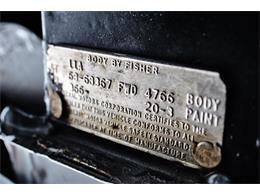 1968 Cadillac DeVille (CC-1095958) for sale in Lakeland, Florida