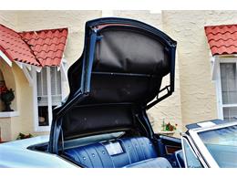 1968 Cadillac DeVille (CC-1095958) for sale in Lakeland, Florida