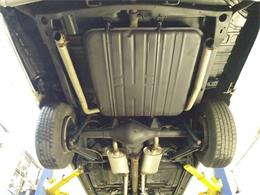 1968 Cadillac DeVille (CC-1095958) for sale in Lakeland, Florida