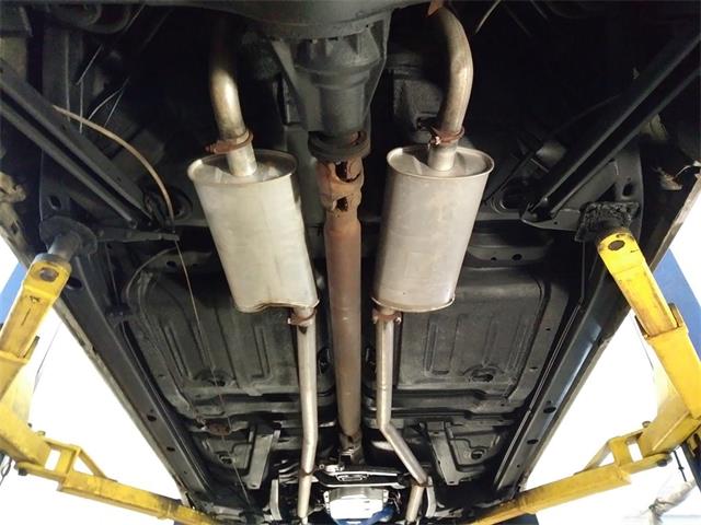 1968 Cadillac DeVille (CC-1095958) for sale in Lakeland, Florida