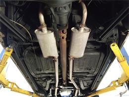 1968 Cadillac DeVille (CC-1095958) for sale in Lakeland, Florida