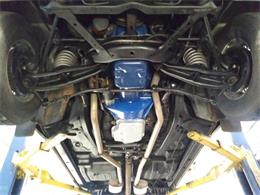 1968 Cadillac DeVille (CC-1095958) for sale in Lakeland, Florida
