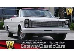 1965 Ford Galaxie (CC-1096037) for sale in Lake Mary, Florida