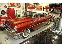1955 Buick Super (CC-1096068) for sale in Park Hills, Missouri