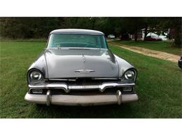 1955 Plymouth Savoy (CC-1096209) for sale in Baltimore, Maryland