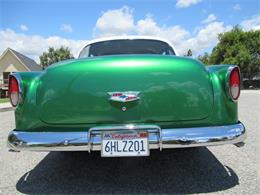 1953 Chevrolet Bel Air (CC-1096213) for sale in Simi Valley, California