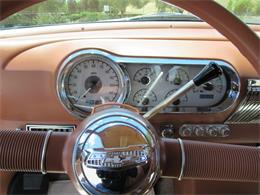 1953 Chevrolet Bel Air (CC-1096213) for sale in Simi Valley, California