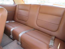 1953 Chevrolet Bel Air (CC-1096213) for sale in Simi Valley, California