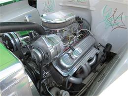 1953 Chevrolet Bel Air (CC-1096213) for sale in Simi Valley, California