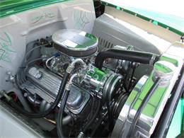 1953 Chevrolet Bel Air (CC-1096213) for sale in Simi Valley, California