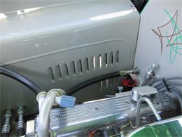 1953 Chevrolet Bel Air (CC-1096213) for sale in Simi Valley, California