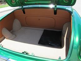 1953 Chevrolet Bel Air (CC-1096213) for sale in Simi Valley, California