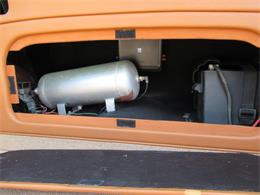 1953 Chevrolet Bel Air (CC-1096213) for sale in Simi Valley, California