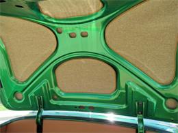 1953 Chevrolet Bel Air (CC-1096213) for sale in Simi Valley, California