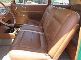 1953 Chevrolet Bel Air (CC-1096213) for sale in Simi Valley, California