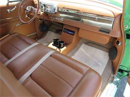 1953 Chevrolet Bel Air (CC-1096213) for sale in Simi Valley, California