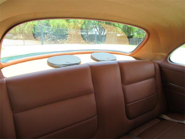 1953 Chevrolet Bel Air (CC-1096213) for sale in Simi Valley, California