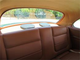 1953 Chevrolet Bel Air (CC-1096213) for sale in Simi Valley, California