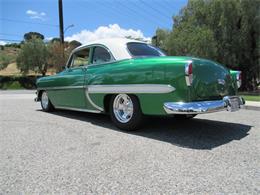 1953 Chevrolet Bel Air (CC-1096213) for sale in Simi Valley, California