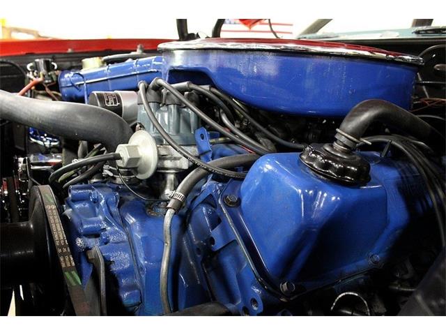 1971 Ford Ranchero for Sale | ClassicCars.com | CC-1096247