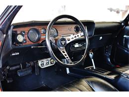 1980 Pontiac Firebird (CC-1096356) for sale in Lakeland, Florida