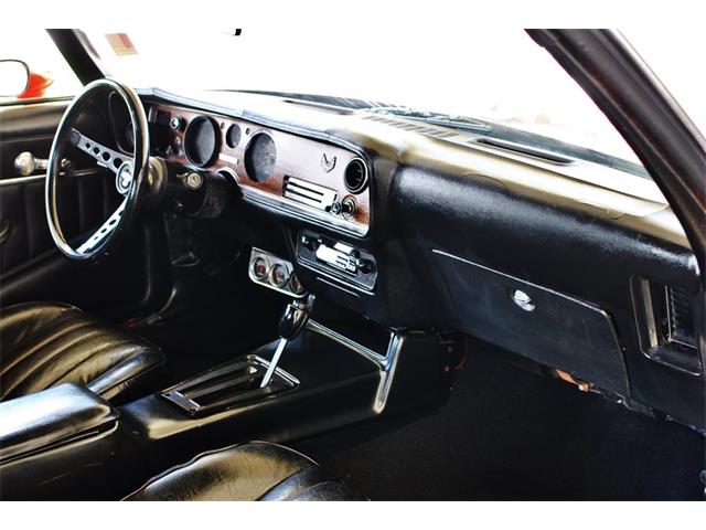1980 Pontiac Firebird (CC-1096356) for sale in Lakeland, Florida