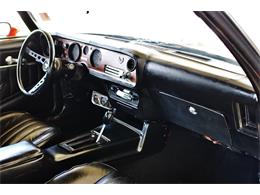1980 Pontiac Firebird (CC-1096356) for sale in Lakeland, Florida