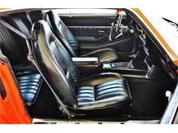 1980 Pontiac Firebird (CC-1096356) for sale in Lakeland, Florida