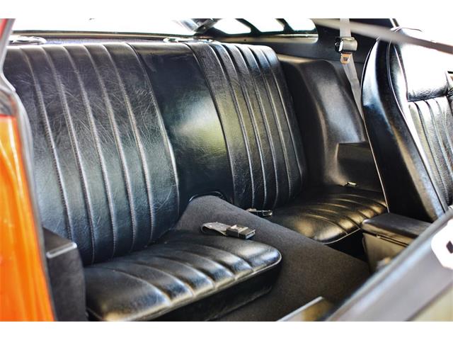 1980 Pontiac Firebird (CC-1096356) for sale in Lakeland, Florida