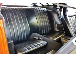 1980 Pontiac Firebird (CC-1096356) for sale in Lakeland, Florida