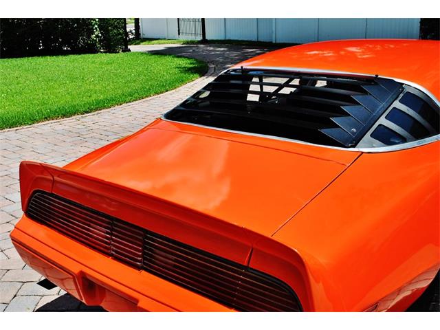 1980 Pontiac Firebird (CC-1096356) for sale in Lakeland, Florida