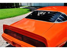 1980 Pontiac Firebird (CC-1096356) for sale in Lakeland, Florida