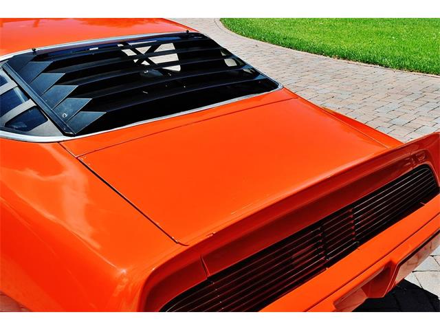1980 Pontiac Firebird (CC-1096356) for sale in Lakeland, Florida