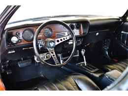 1980 Pontiac Firebird (CC-1096356) for sale in Lakeland, Florida