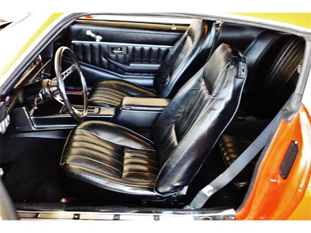 1980 Pontiac Firebird (CC-1096356) for sale in Lakeland, Florida