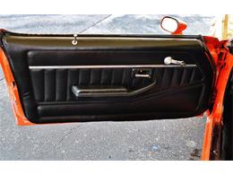 1980 Pontiac Firebird (CC-1096356) for sale in Lakeland, Florida
