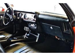 1980 Pontiac Firebird (CC-1096356) for sale in Lakeland, Florida