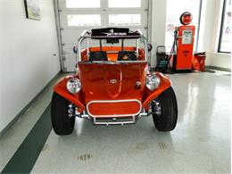 1975 Volkswagen Dune Buggy (CC-1096368) for sale in Beverly, Massachusetts