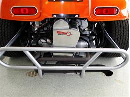 1975 Volkswagen Dune Buggy (CC-1096368) for sale in Beverly, Massachusetts