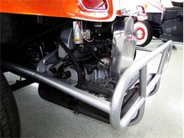1975 Volkswagen Dune Buggy (CC-1096368) for sale in Beverly, Massachusetts