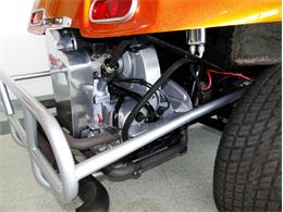 1975 Volkswagen Dune Buggy (CC-1096368) for sale in Beverly, Massachusetts